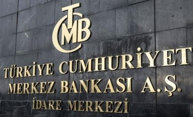İmamoğlu’nun Tutuklanmasının Ardından Türkiye’nin Rezervlerinde Büyük Düşüş