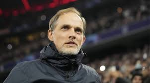 İngiltere, Tuchel Yönetiminde Galibiyetle Başladı!