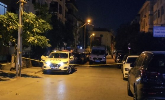İstanbul Maltepe’de Lokantaya Silahlı Saldırı: 5 Gözaltı, 4 Tutuklama