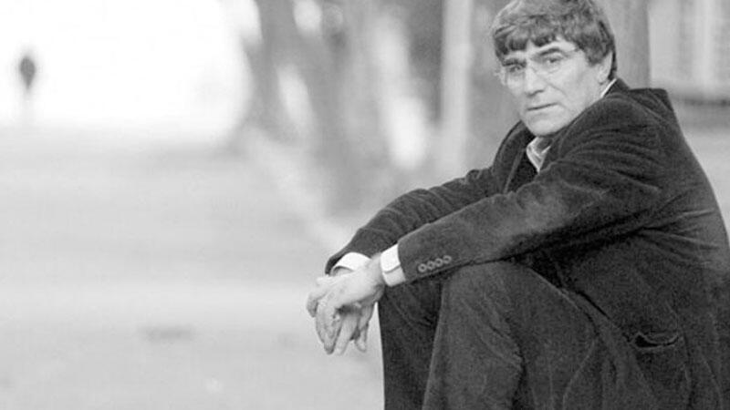 İstinaf, Hrant Dink davasındaki cezaları hukuka uygun buldu