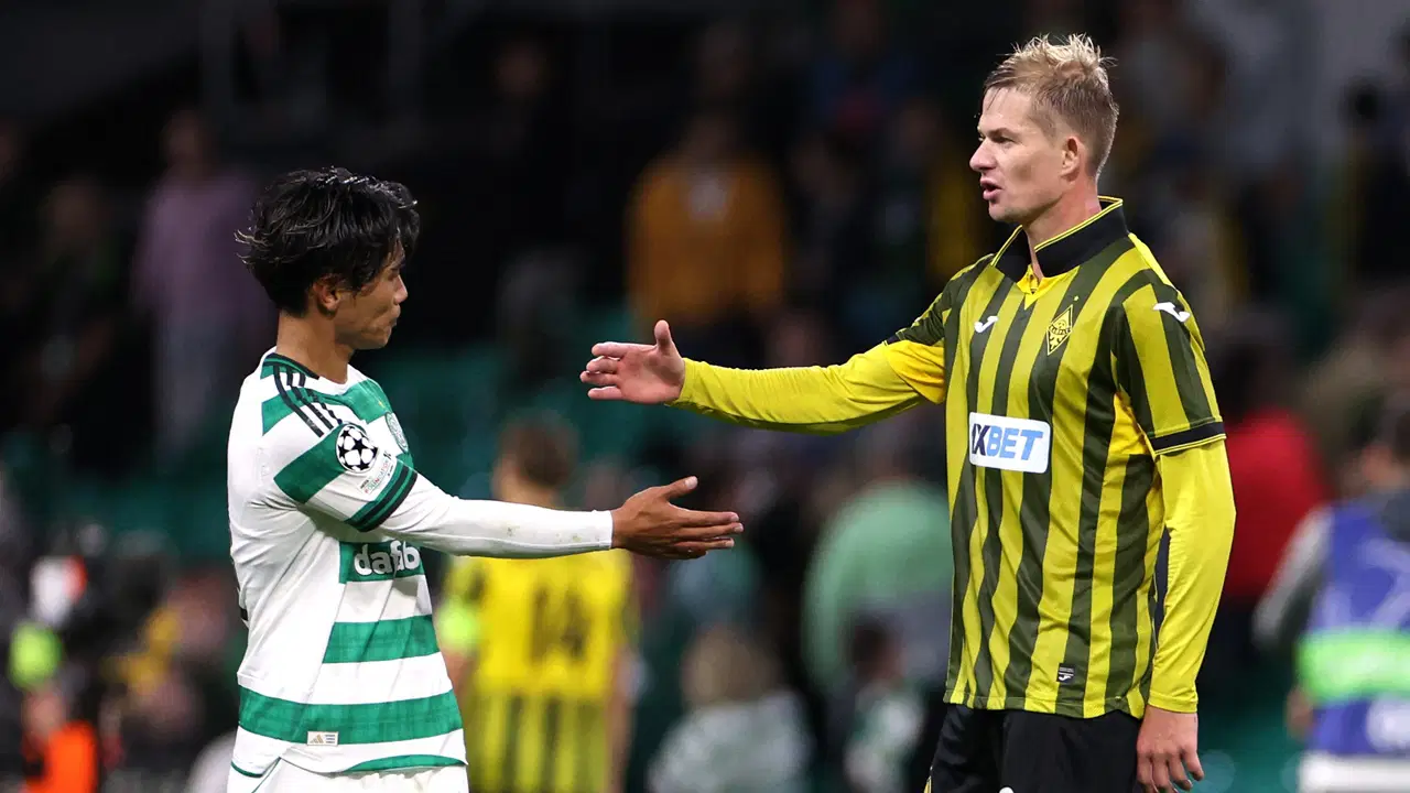 Kairat Almaty – Celtic Maçı Ne Zaman, Saat Kaçta ve Hangi Kanalda?