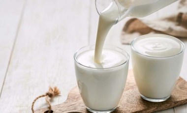 Kefir Alzheimer’a Karşı Koruyabilir mi?