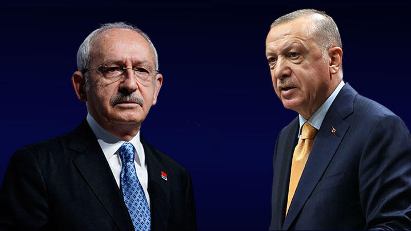 Kemal Kılıçdaroğlu 100 bin lira manevi tazminata mahkum edildi