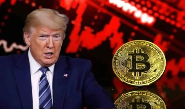 Kripto Devi Uyanıyor: Bitcoin Yeniden 100 Bin Dolar Sınırına Dayandı