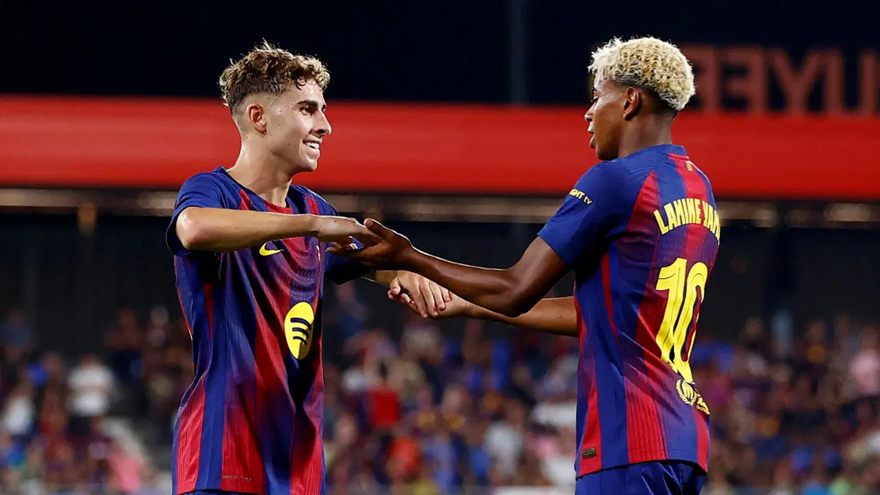 La Liga’dan Villarreal-Barcelona maçına onay!