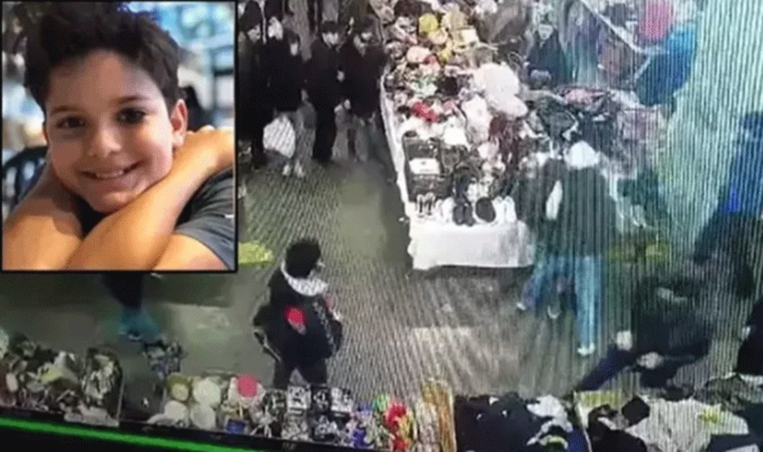 Mattia Ahmet Minguzzi’yi öldüren sanıklarla ilgili yeni gelişme!