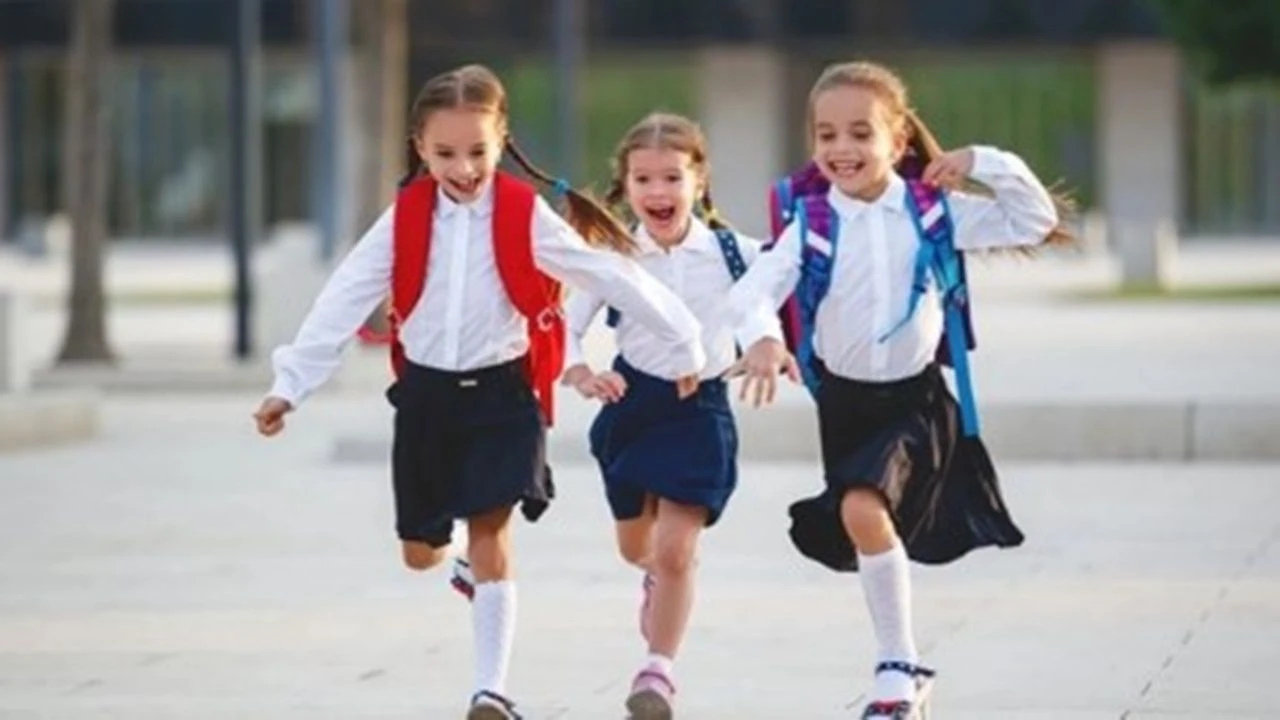 MEB’den “Yaz Tatili Öne Çekilecek” İddialarına Yalanlama