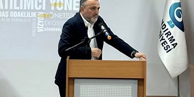 Mehmet Doğan: 