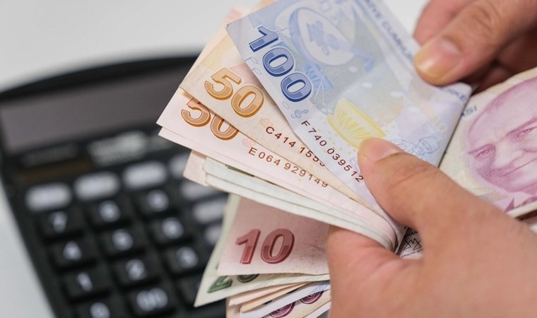 Mevduat Faizleri Yüzde 50’nin Üzerine Çıktı: 100 Bin TL’nin Aylık Getirisi Ne Kadar?