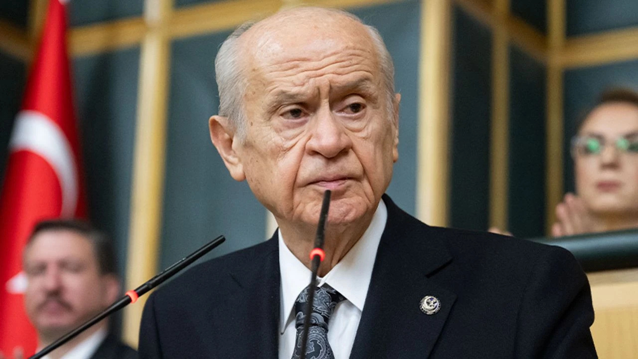 MHP’nin ‘Askıda 9 Gülek Buğday Projesi’ne TMMOB Ziraat Mühendisleri Odası’ndan Eleştiri: “Çözüm Kamu Politikalarında”