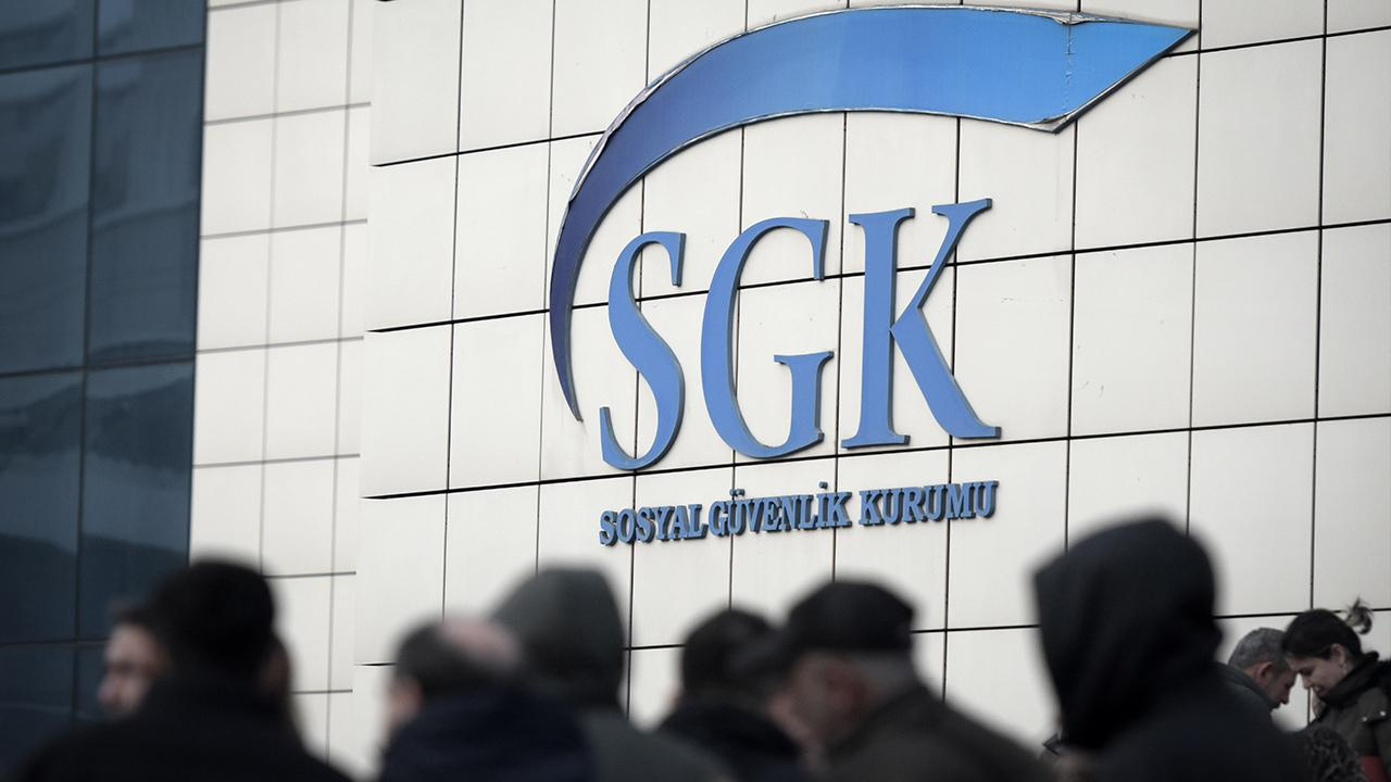 SGK Uzmanından Çarpıcı EYT Açıklaması: “Suçluyu Yanlış Yerde Aramayın!”