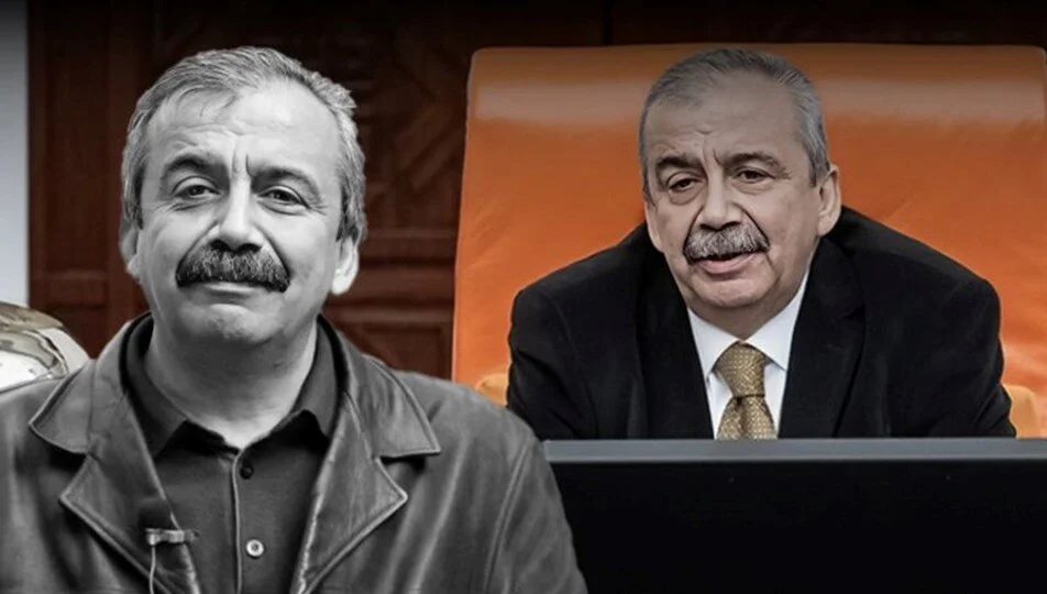 Sırrı Süreyya Önder’in Sağlık Durumuna İlişkin Yeni Açıklama: “Hayati Riski Devam Ediyor”