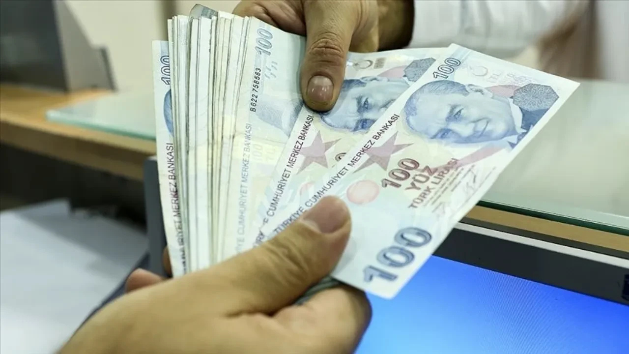 Tarih Belli Oldu: Emekli Bayram İkramiyesi Ne Zaman Yatırılacak?