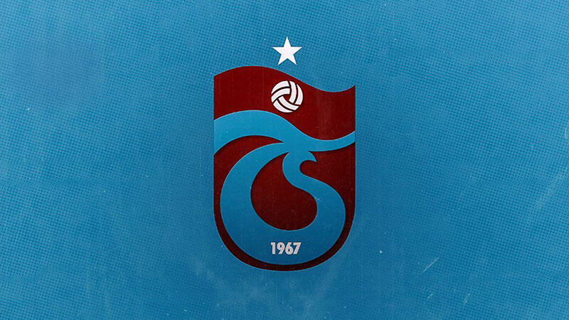 Trabzonspor NFT dünyasına adımını attı