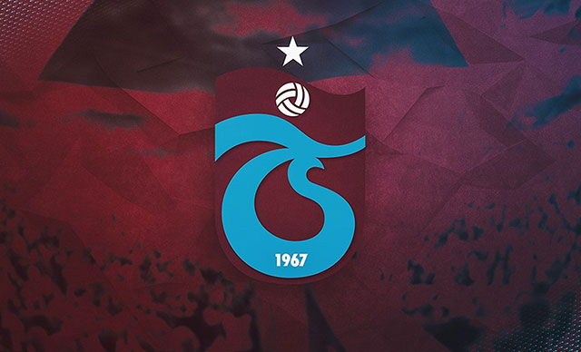 Trabzonspor’dan ‘Halis Özkahya’ açıklaması: Utanıyoruz!