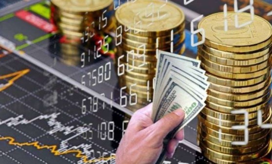 TÜİK Açıkladı: En Çok Kazandıran Yatırım Aracı Belli Oldu!