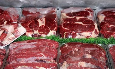 Ucuz Et Restoranlara Gitti, Yurttaşlar Et Bulamadı: Satışlara Kota Getirildi
