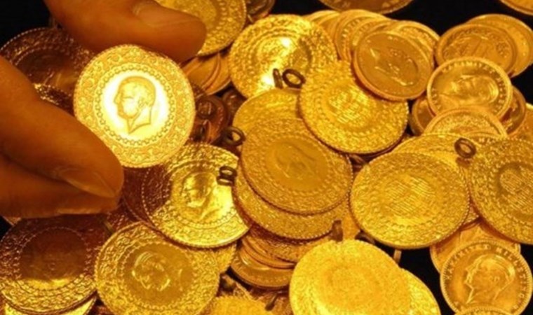 Uzmanı Uyardı: Sahte Altın Tehlikesi Büyüyor – Nelere Dikkat Etmeli?