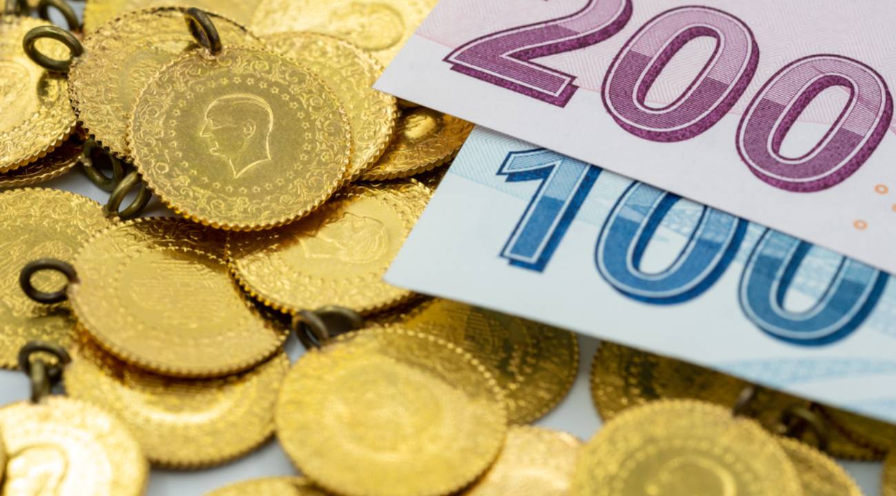Vadeli Mevduat Hesabı mı, Altın mı? Hangisi Daha Karlı?