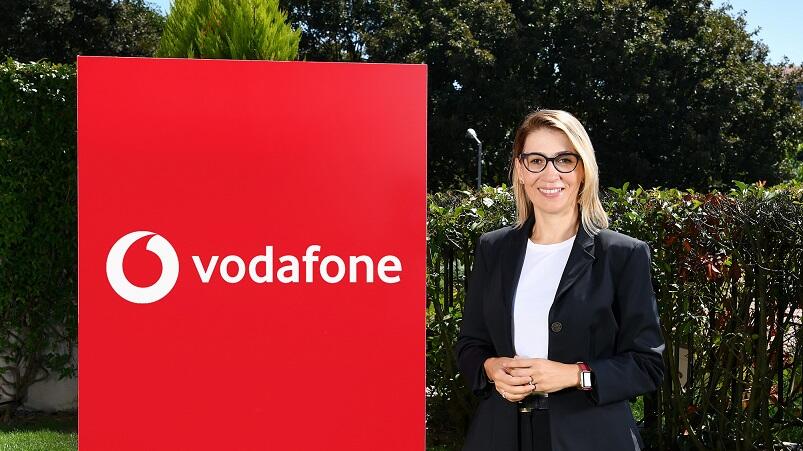 Vodafone Simple’a 3 yeni özellik eklendi