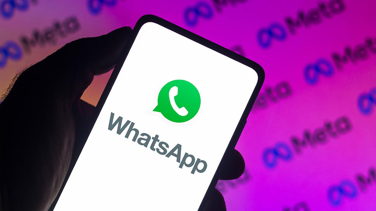 WhatsApp’a “Yakın Arkadaşlar” Özelliği Geliyor