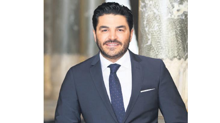 Yakalama kararı çıkarıldı!