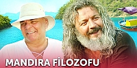 Mandıra Filozofu 