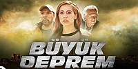 Büyük Deprem