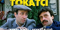 Tokatçı,
