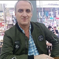 Sedat GÜLAÇAR