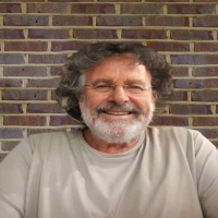 Kemal Akman