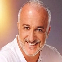 Uğur ÖZTÜRK