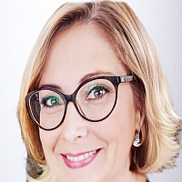 Ebru Genç