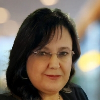 Aynur Özgen